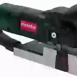 LF 724